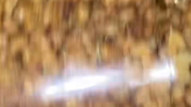 Полезные и вредные овощи. Гречишный чай. Про холестерин. смотреть онлайн