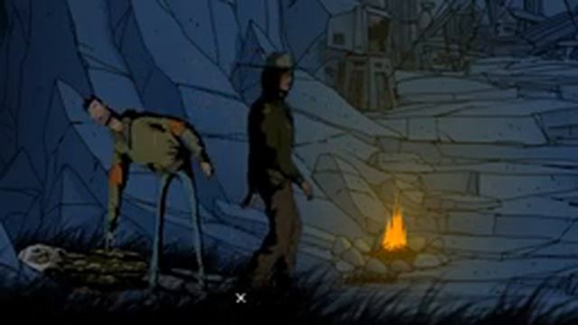 Unforeseen Incidents - [PC] - Walkthrough / Playthrough. смотреть онлайн