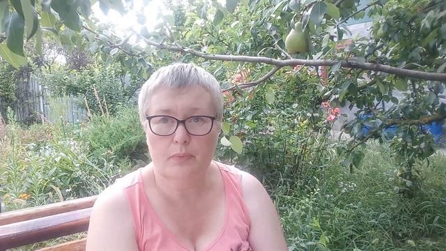 Дневник борьбы за жизнь. 01.08.2021 Куда и почему пропала с YouTube? смотреть онлайн