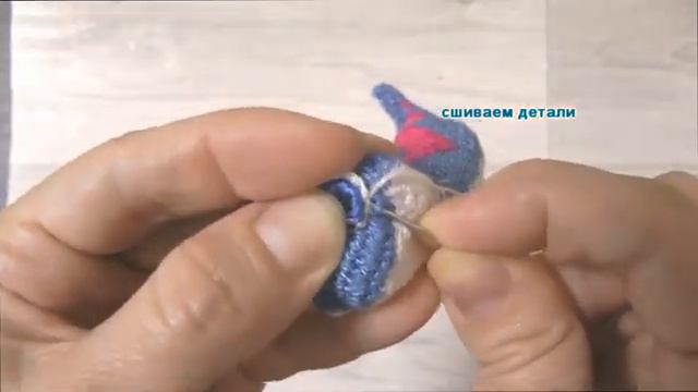 Саламандра 3 смотреть онлайн