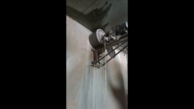 Алмазное сверление в Саратове, 8 917 025 07 45