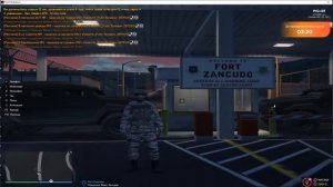 Тает тает тает на дороге грязный снег...