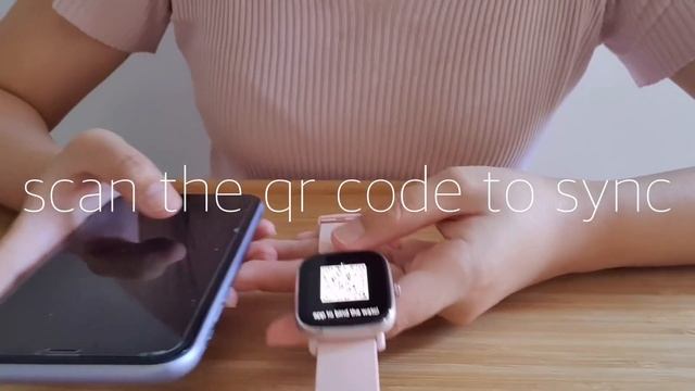 Amazfit GTS 2 mini Unboxing & First Impressions смотреть онлайн