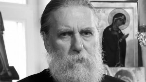 1.9. Новиков Н.М. Молитва Иисусова. Опыт двух тысячелетий. Том I. Часть 9