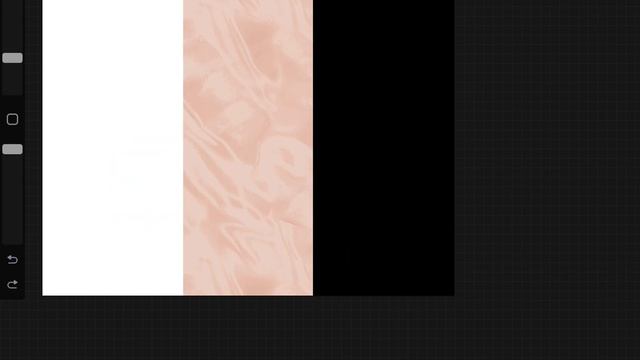 Glitter and Metallics Procreate Brush Set Demo смотреть онлайн