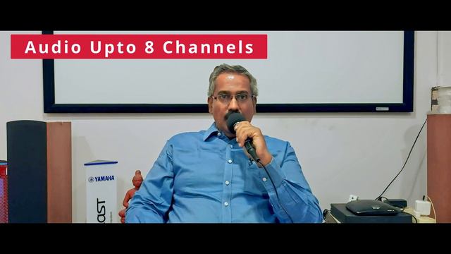 What is HDMI? Detailed explanation in Tamil | HDMI, ARC முழுமையான விளக்கம் | hdmi versions explaine смотреть онлайн