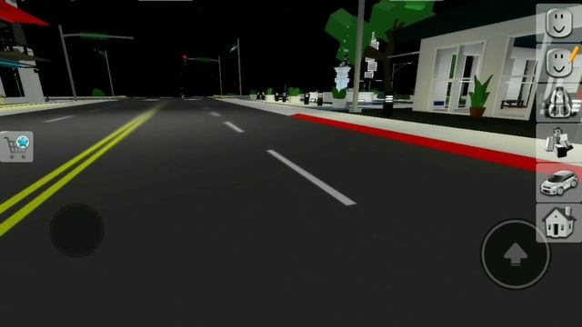 Играю в Brookhaven RP!! Новый видос про роблокс! Что ждали :) смотреть онлайн