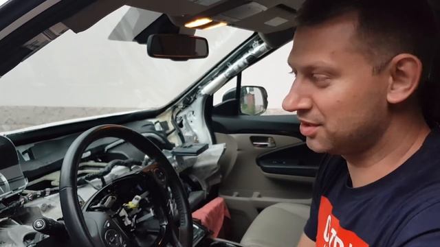 Маски для свежести