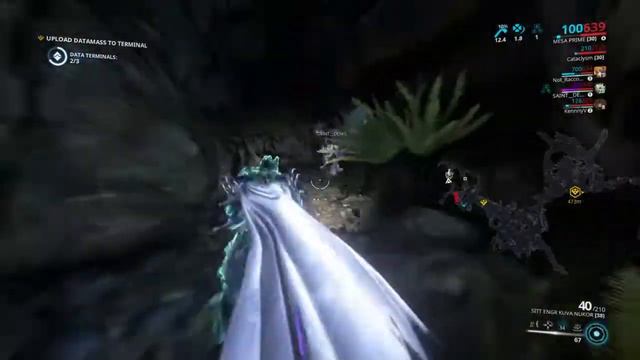 I hate this limbo main type смотреть онлайн