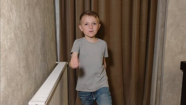 Учим стихотворение: Ф. Тютчев "Весенние воды" | Легко и с удовольствием! смотреть онлайн