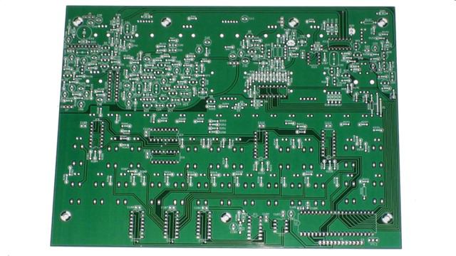 ECE4450 L2.5: 50 Years of Music Synthesis: The Synthularity is Here! (Analog Circuits for Music) смотреть онлайн