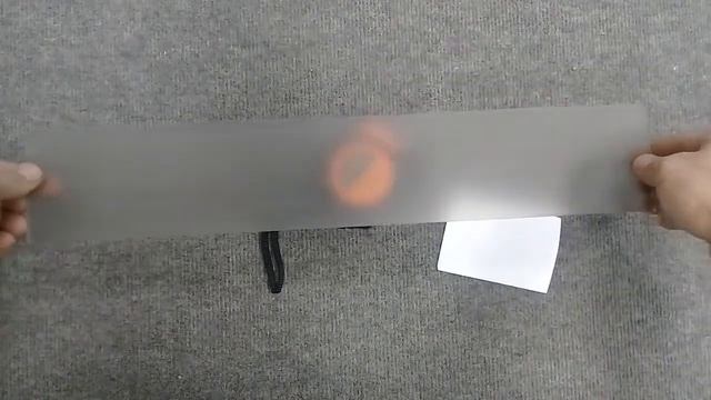 Стекло "Сатин бронза" смотреть онлайн