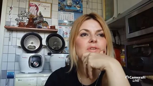 Давайте поговорим часть 1 смотреть онлайн