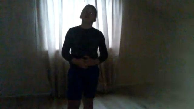 Как вызвать пиковую даму смотреть онлайн