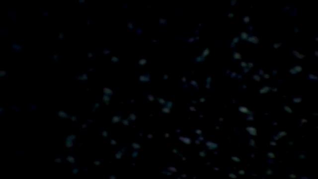 Планитариум