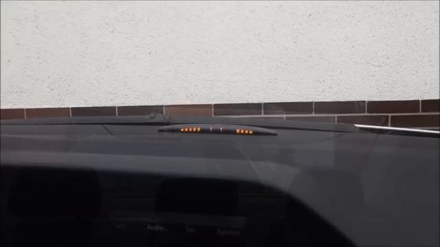 Mercedes C200 CDI Test Drive смотреть онлайн