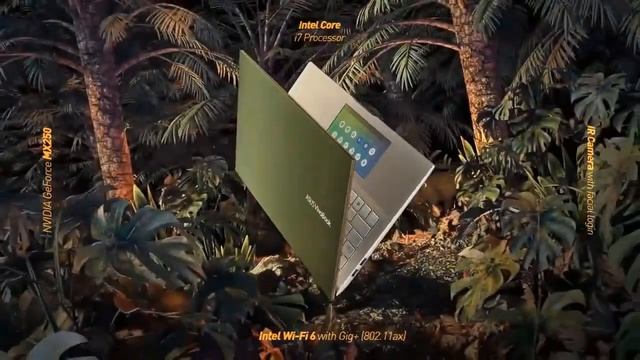 MEJORES PORTATILES ASUS 2023 | ESTAS SON LAS MEJORES LAPTOPS ASUS QUE DEBES COMPRAR смотреть онлайн