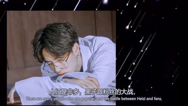 王一博意外之喜，無名票房超出預期，合作夥伴贊不絕口 смотреть онлайн