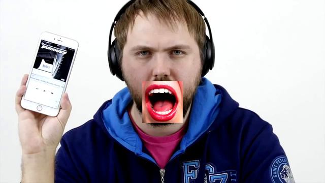 Обзор на iPhone 8 от Wylsacom смотреть онлайн