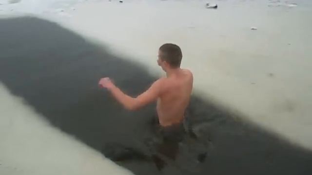 Водохрещення 2013)) смотреть онлайн