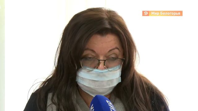 За выпускниками белгородских детдомов закрепят кураторов смотреть онлайн