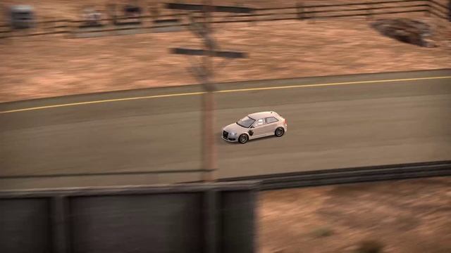 Need For Speed™ SHIFT 2023-03-31 20-27-09