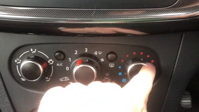 2019 19 DACIA SANDERO 1.0 COMFORT SCE 5D 73 BHP ND19PFO смотреть онлайн