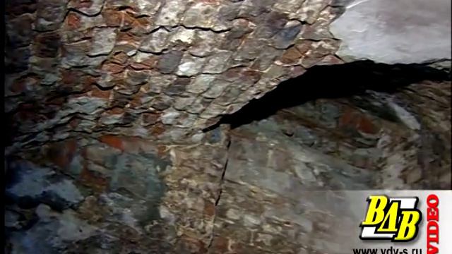Призрак бродит по музею смотреть онлайн