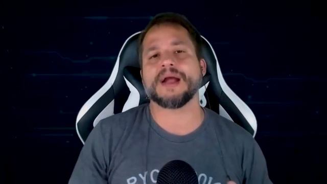 Por que PYTHON É MELHOR que PHP? – Podcast DevPro #094 смотреть онлайн