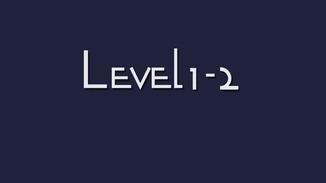 How to play the peg game (a new way) - Peg Hexagonal смотреть онлайн