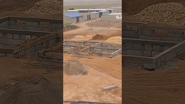 ШУРЧИ СОВЖИРОН ШАХАР 1 КЛ ФАРК УЗОКЛИКДА ДОМ СОТМЛАДИ НАРХИ 80 МИЛ смотреть онлайн