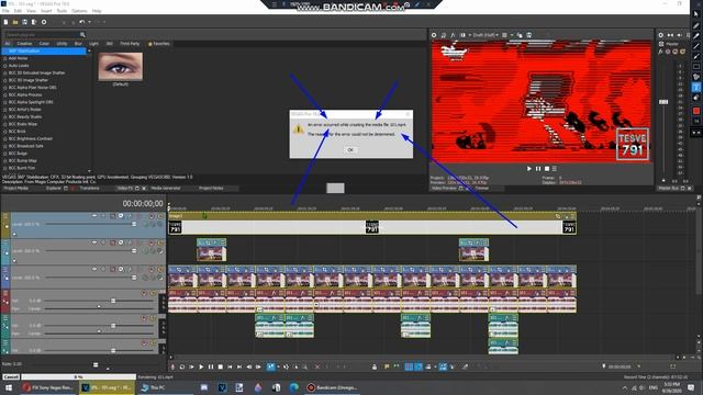 Can you help me fix this error? смотреть онлайн