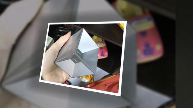 Что это за хреновина؟ Очень интересно! \ Знаете ли Вы, что ? смотреть онлайн