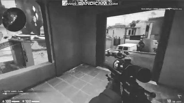 Sad bitch first video смотреть онлайн