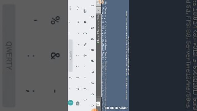 Как сдеелать смотреть онлайн