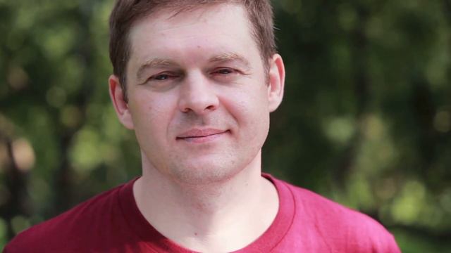 Which Rules SIGMA Males ALWAYS Break? | 10 Rules смотреть онлайн