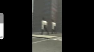 музыка камераменов (новые)