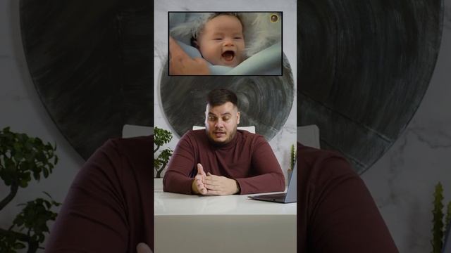 Детей приносит Аист! смотреть онлайн