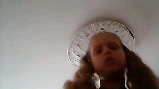 Танец лягушки смотреть онлайн