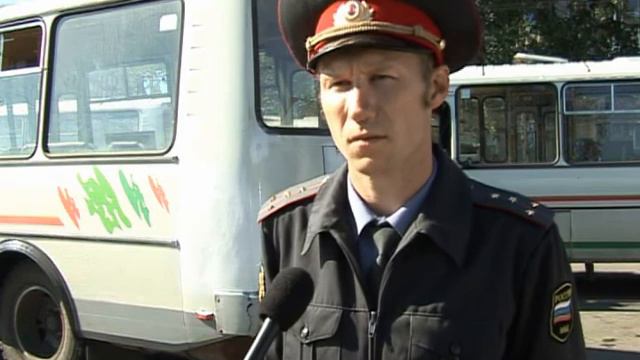 25_08_11_Актуальный Блиц_маршрутки.divx смотреть онлайн