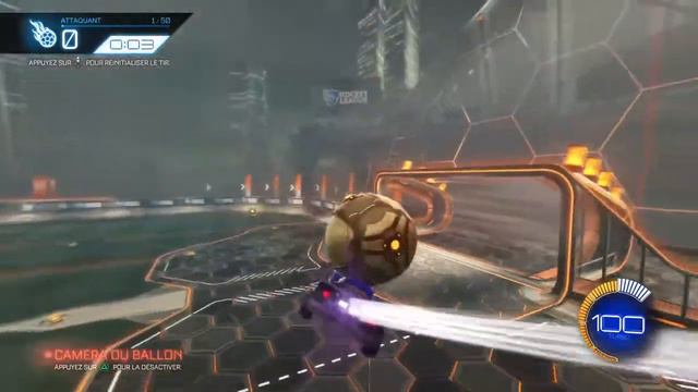 Live Rocket League Fr Chill TRADE = BAN