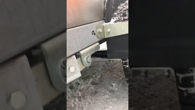 Прицеп экспедиция 121500/ 111500 смотреть онлайн