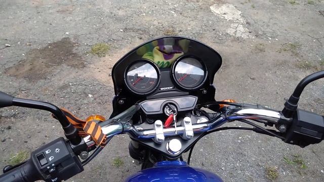 Про GPS смотреть онлайн