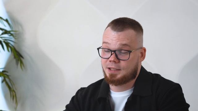 Микронаушник для сдачи экзаменов. Манитный микронаушник с пищалкой Bluetooth. Обзор смотреть онлайн