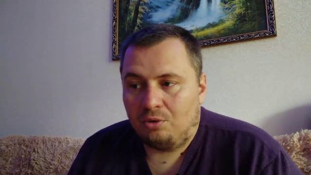 Умный мужчина - ужас для женщины смотреть онлайн