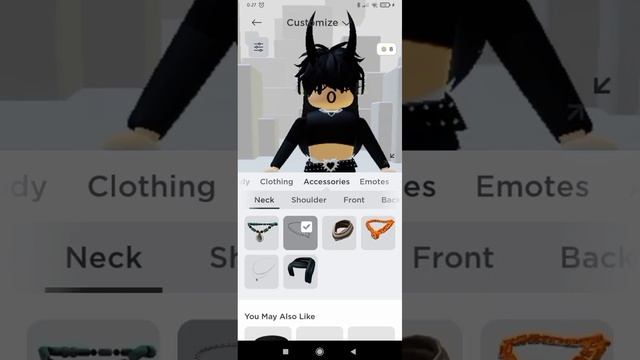 трата 400 роблоксов? + 3 скина? ///roblox///роблокс/// смотреть онлайн
