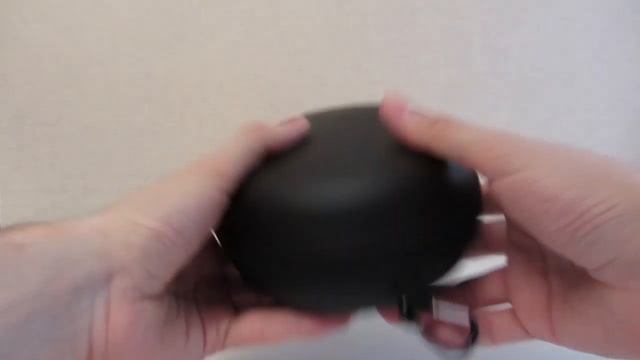 [UNBOXING] Energy Sistem Wireless BT8 - SmartSpain смотреть онлайн