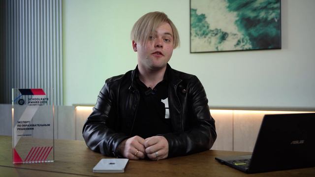 Part 2. Second Conditionals в музыке и в жизни I Английский энд грамматика смотреть онлайн