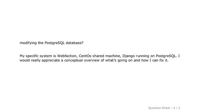 Django : Django form/database error: value too long for type character varying(4) смотреть онлайн