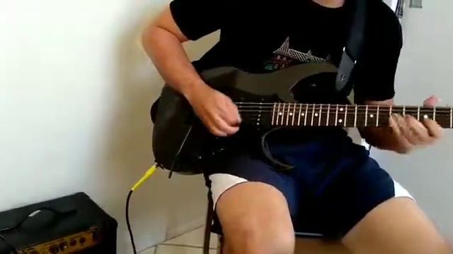 Fritação fender heartfield смотреть онлайн